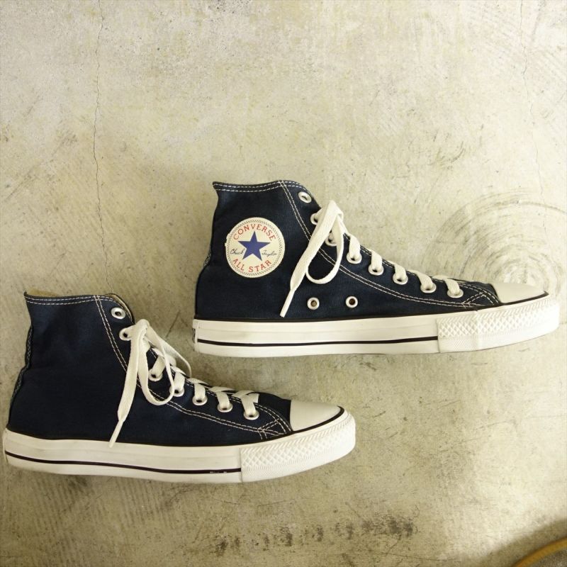 値下げ可　CONVERSE SKATEBOARDING ネイビー ハイカット 000000006461-01-l.jpg?t=