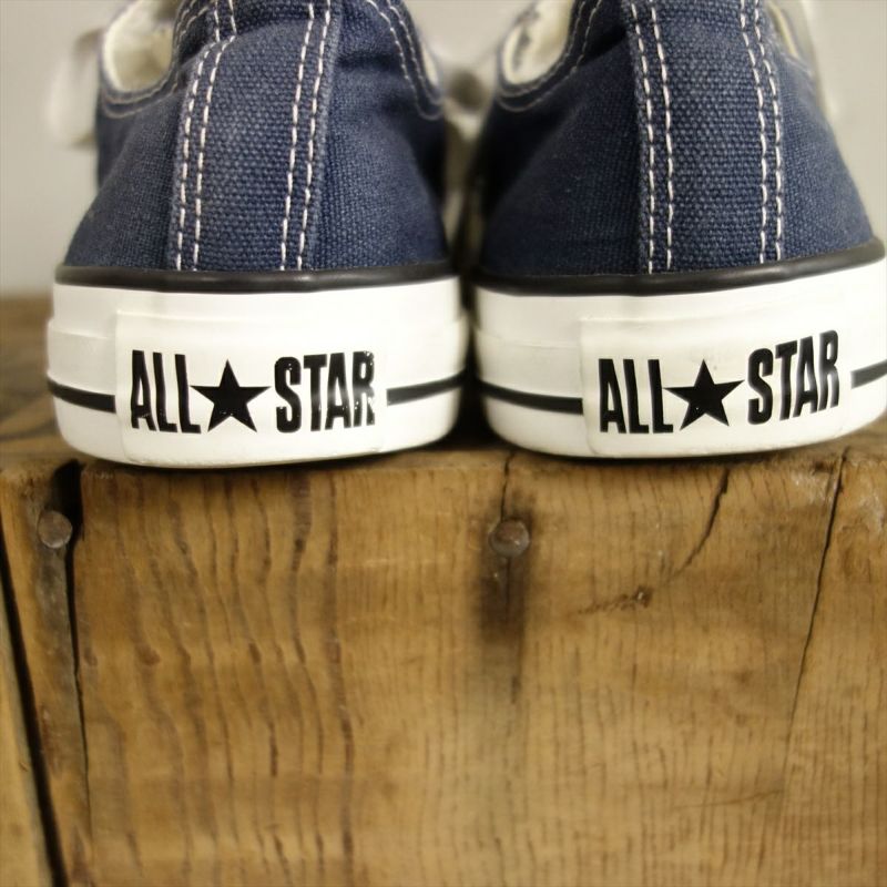 Converse all star on sale ori