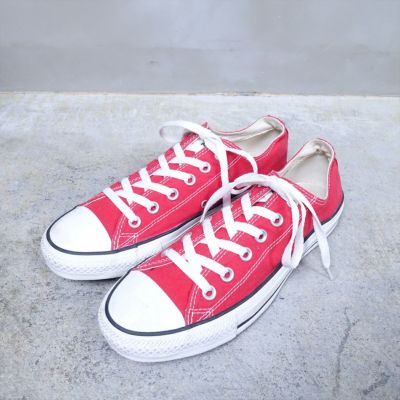 専用⭐︎ピュレットスーパーラブ USED コンバース converse オールスター All Star ハイカット