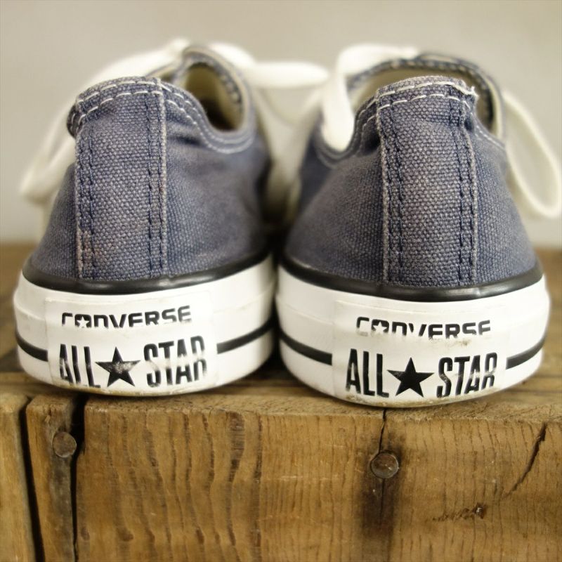 Converse all clearance star ori