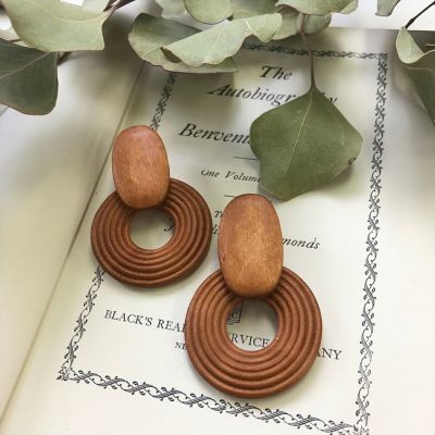 p197b【AAAA品質✧】フラミンゴピアス ピンクゴールド 高級