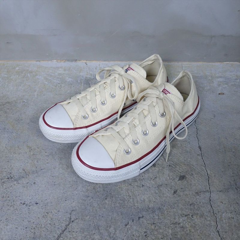 Converse 6y 1609 m88 online sale