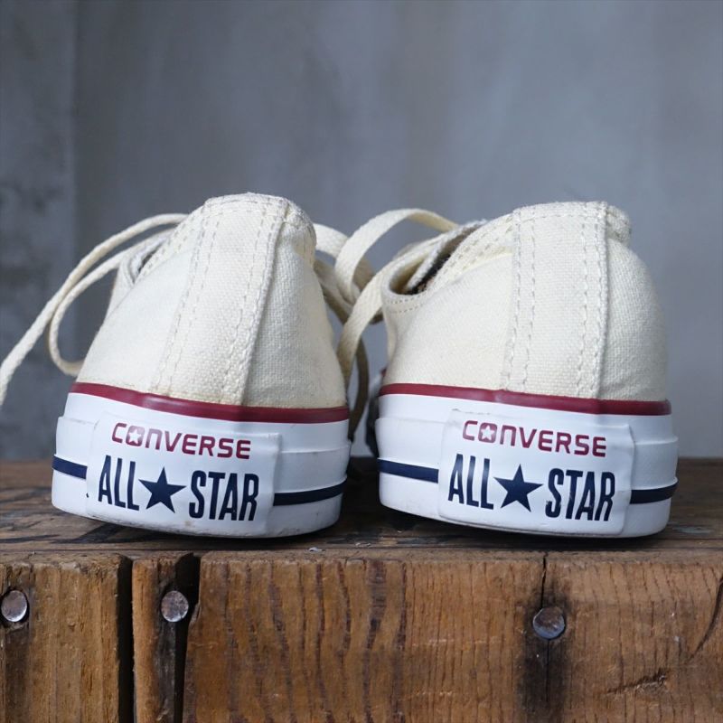 Converse 6y clearance 1609 m88 online