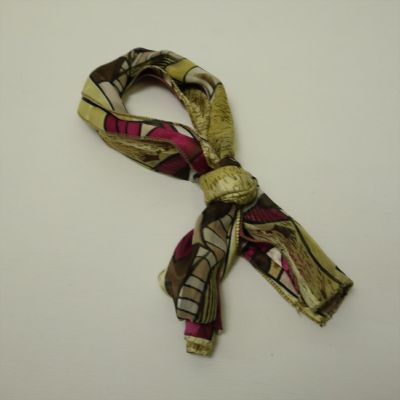 Stall・Scarf