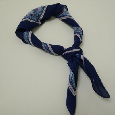 Stall・Scarf | Flamingo Online 古着屋フラミンゴ オンライン