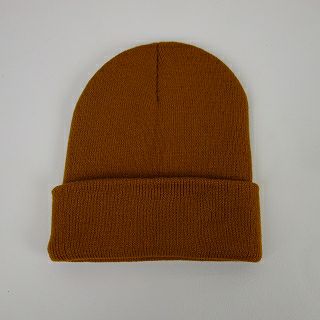 Kint cap | Flamingo Online 古着屋フラミンゴ オンラインショップ