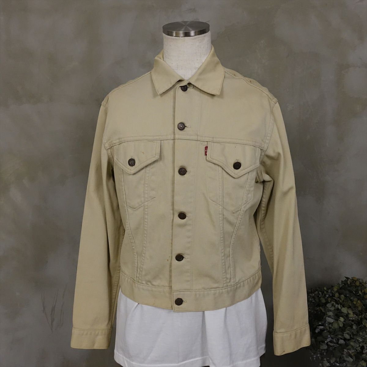 000000007823-02-l.jpg?t=