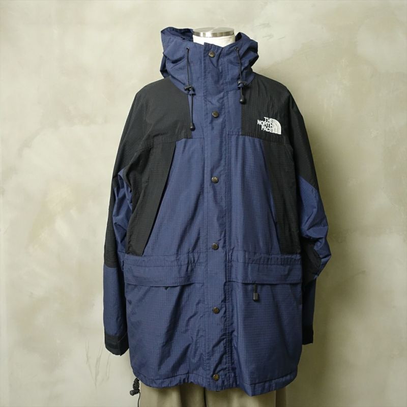 予約販売品 X 90s JACKET 革ジャケット CLASSIC 【入手困難モデル