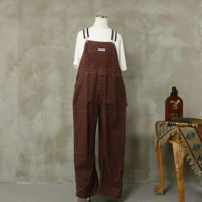 overall | Flamingo Online 古着屋フラミンゴ オンラインショップ