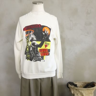 古着 80s ロジャーラビットTシャツ | Flamingo Online 古着屋