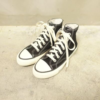 Converse | Flamingo Online 古着屋フラミンゴ オンラインショップ