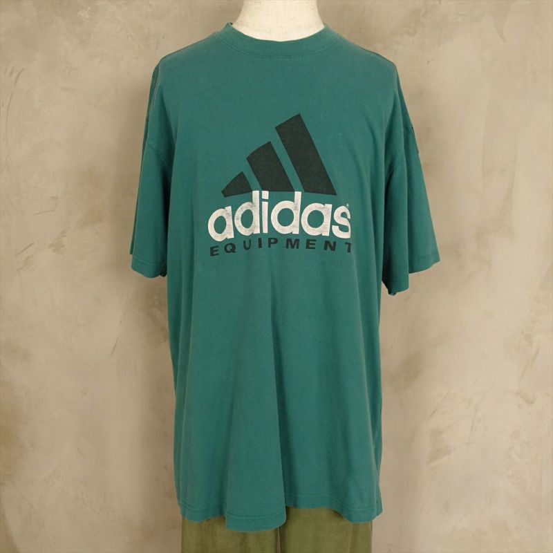 ADIDAS マンツマンTシャツ アディダス adidas メンズ 半袖Tシャツ M ESS+ 3ST Tシャツ