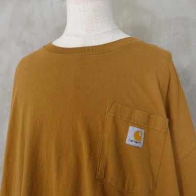 商品検索結果 | Flamingo Online