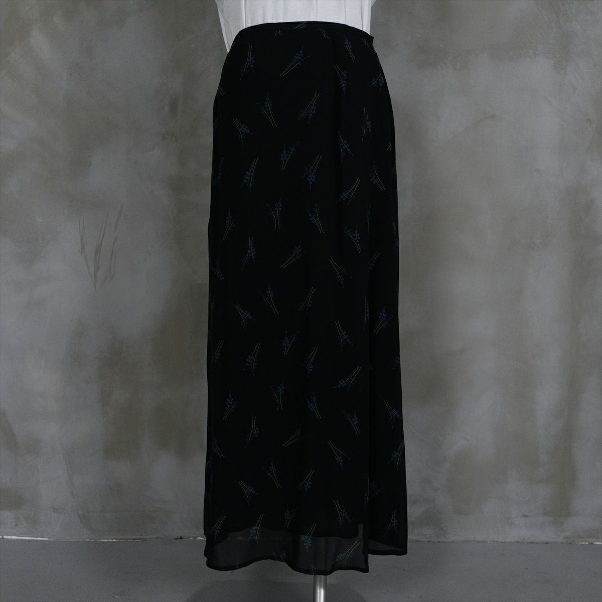 エディーバウアーのスカート