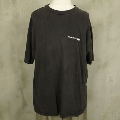 古着 総柄 90s USA製 オーバープリント Tシャツ | Flamingo Online