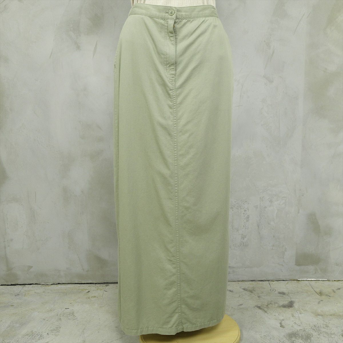 エディーバウアーのスカート