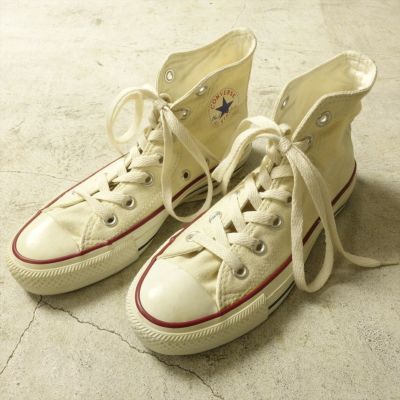Converse | Flamingo Online 古着屋フラミンゴ オンラインショップ