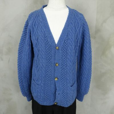 カーディガン商品検索結果 | Flamingo Online