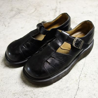 Dr.Martens | Flamingo Online 古着屋フラミンゴ オンラインショップ