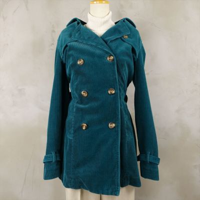 【未使用】アメノチハレ ケープコート（Dakota） Amazon.co.jp: [ケープハイツ] HOWE 80/20クロス フィッシュ