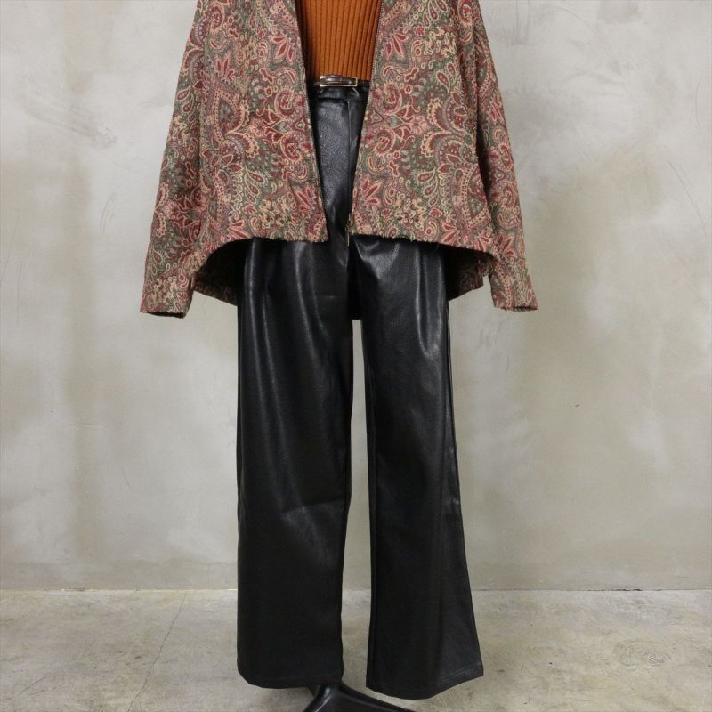 pants | Flamingo Online 古着屋フラミンゴ オンラインショップ