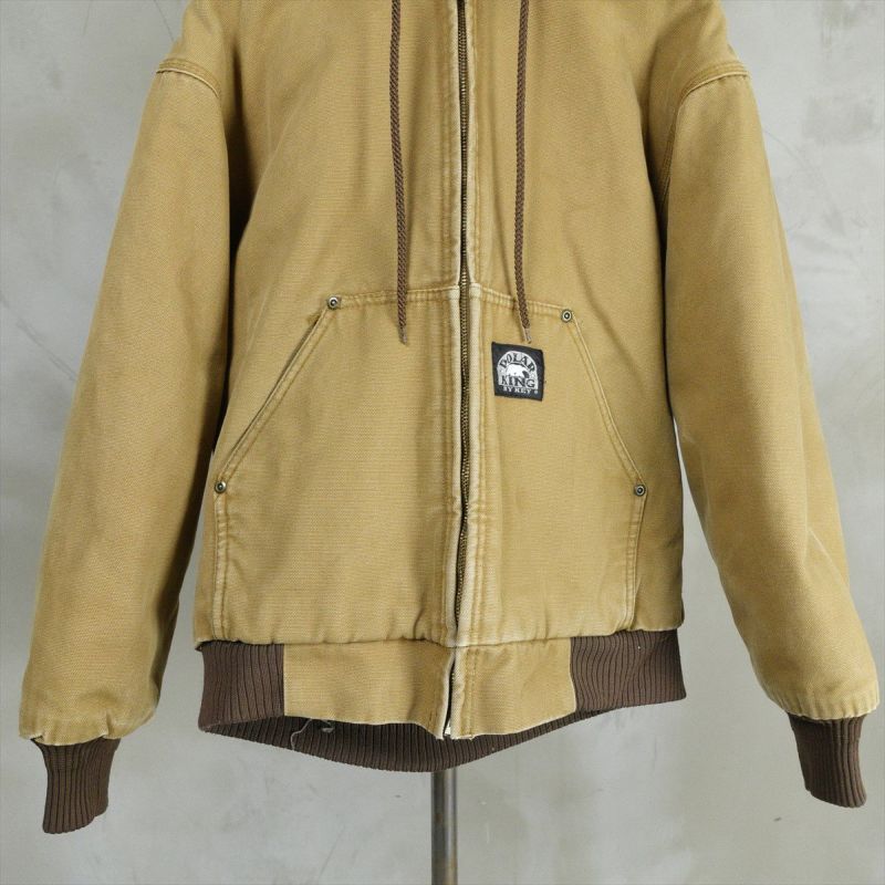 [420]POLAR KINGフルジップダック地アクティブジャケットブルゾン古着 000000013063-03-l.jpg?t=