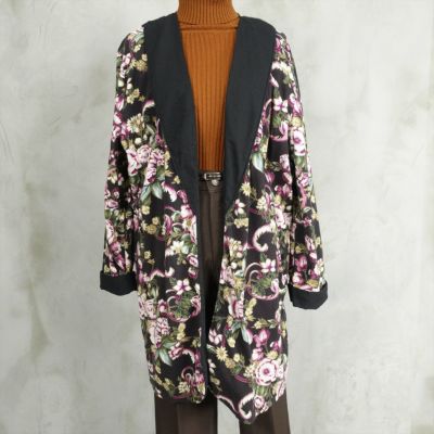 シルクブルゾン – 古着屋Top of the Hillのネット通販サイト