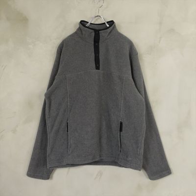 古着 80s エルエルビーン L.L.Bean アノラックパーカー