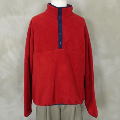 80年代 エルエルビーン フィールドコート ハンティングジャケット 古着 古着 80s エルエルビーン フィールドコート ハンティング | Flamingo