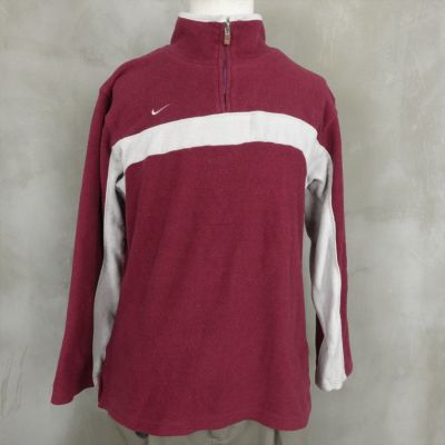 古着 NIKE 1ポイント フルジップ パーカー | Flamingo Online