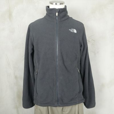 古着 patagonia USA製 フルジップ フリース ジャケット | Flamingo