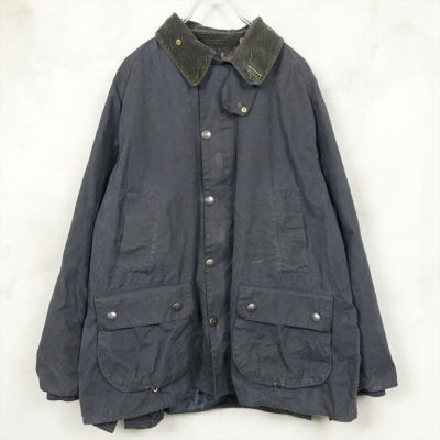 Barbour | Flamingo Online 古着屋フラミンゴ オンラインショップ