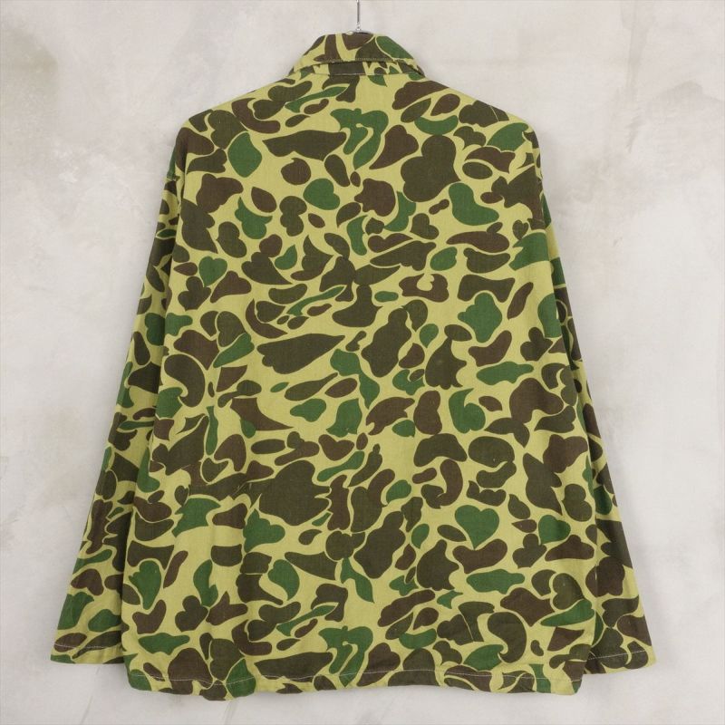 000000014321-04-l.jpg?t=