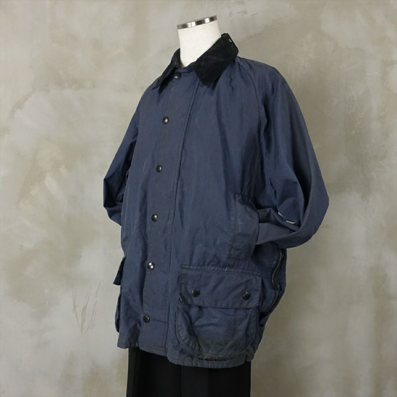 Barbour Beaufort ジャケット ネイビー 楽天市場】メゾンキツネ/MAISON KITSUNE ジャケット アパレル