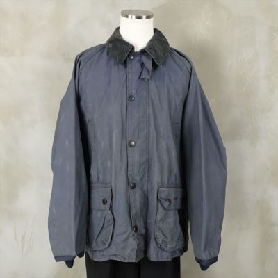 Barbour | Flamingo Online 古着屋フラミンゴ オンラインショップ