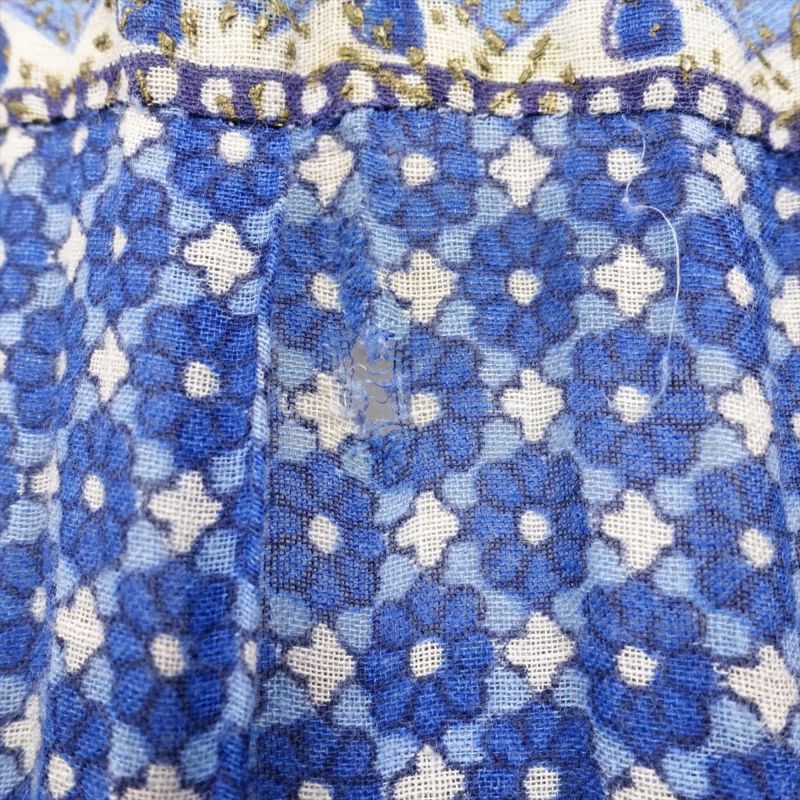 70s vintage パキスタンコットン ワンピース 000000014819-01-l.jpg?t=