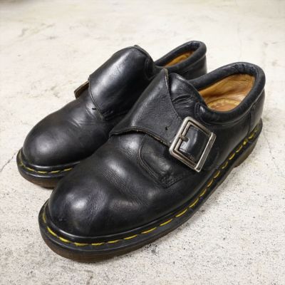 Dr.Martens | Flamingo Online 古着屋フラミンゴ オンラインショップ