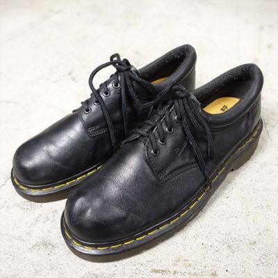 Dr.Martens | Flamingo Online 古着屋フラミンゴ オンラインショップ