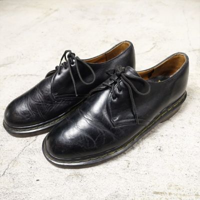 Dr.Martens