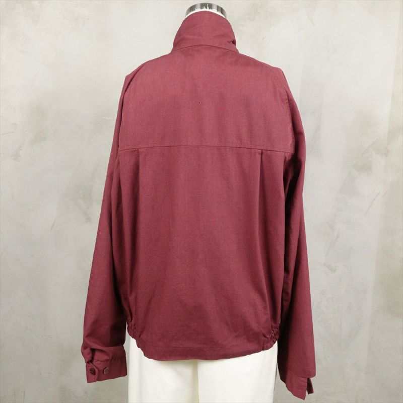 【古着】CAMPUS_70sUSA_スウィングトップ 古着 70s CAMPUS スイングトップ | Flamingo Online 古着屋