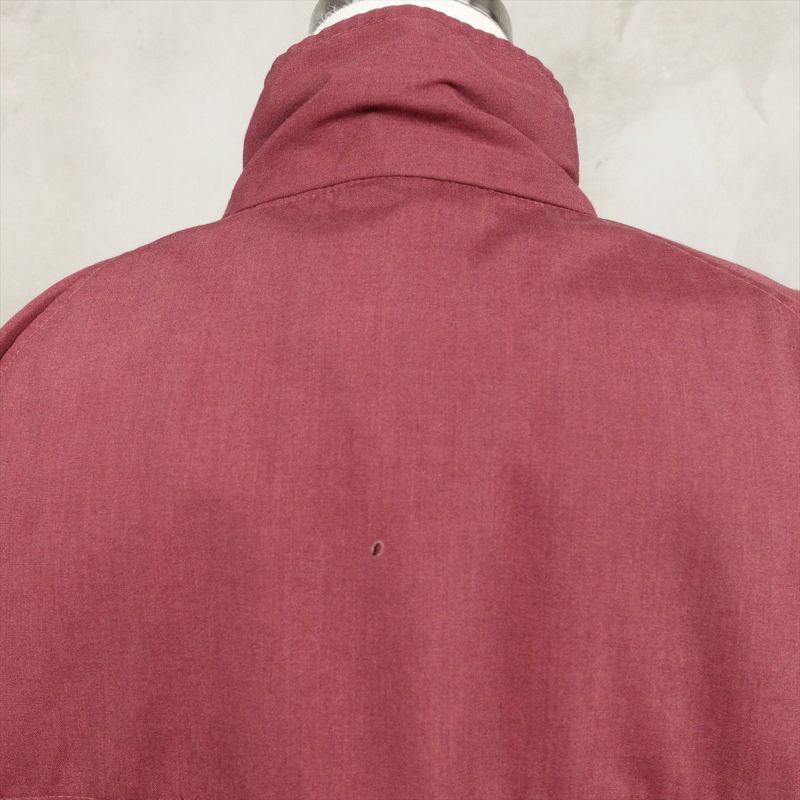 古着 70s CAMPUS スイングトップ | Flamingo Online 古着屋