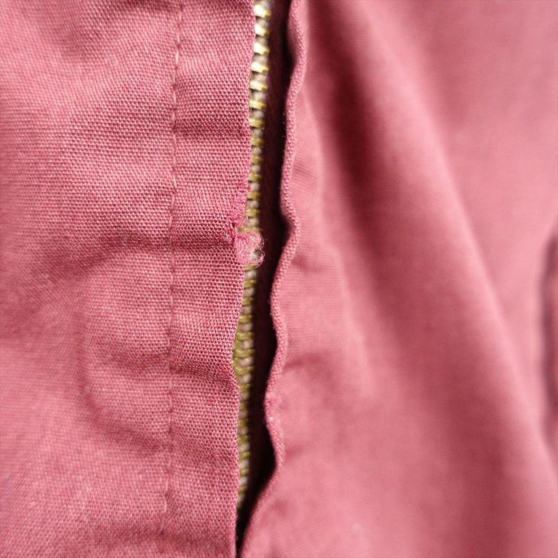 【古着】CAMPUS_70sUSA_スウィングトップ 古着 70s CAMPUS スイングトップ | Flamingo Online 古着屋