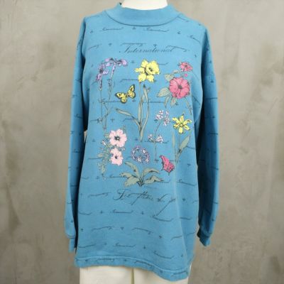 50s ヴィンテージ スウェット 前Vガゼット 50s 前V 貼り付けガゼット スウェット | ヴィンテージショップ
