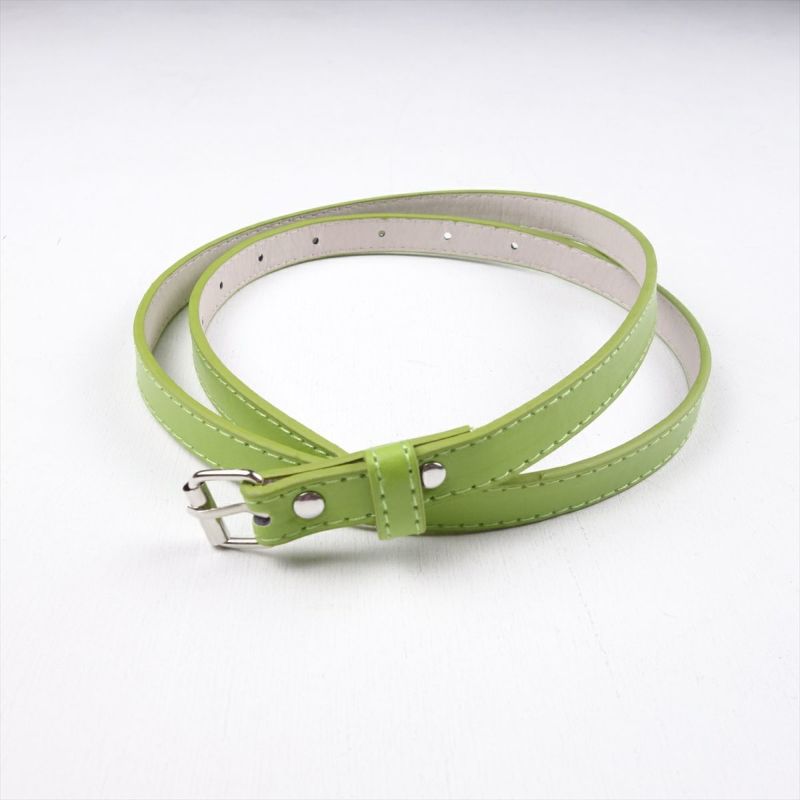 000000015744-01-l.jpg?t=