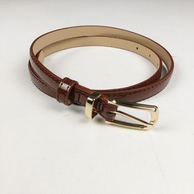 Belt | Flamingo Online 古着屋フラミンゴ オンラインショップ