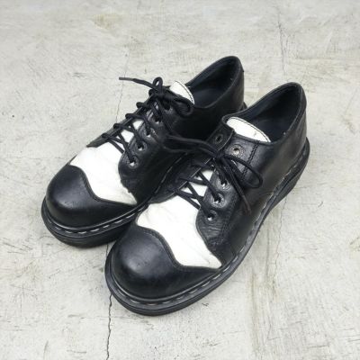 Dr.Martens | Flamingo Online 古着屋フラミンゴ オンラインショップ