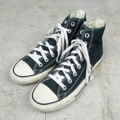 Converse | Flamingo Online 古着屋フラミンゴ オンラインショップ