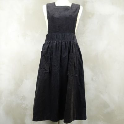 古着 70s ヴィンテージ メキシコ レースワンピース | Flamingo Online ...
