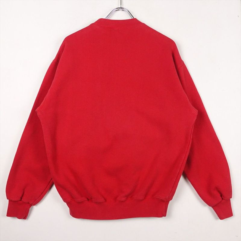 古着 90s DISNEY ミッキー スウェット | Flamingo Online 古着屋