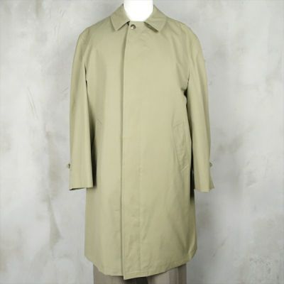 coat-gown | Flamingo Online 古着屋フラミンゴ オンラインショップ